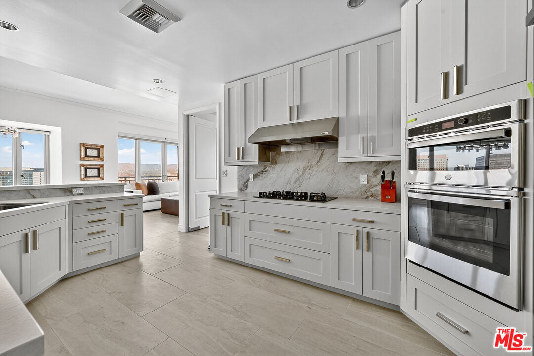 MLS #25572625 image #4