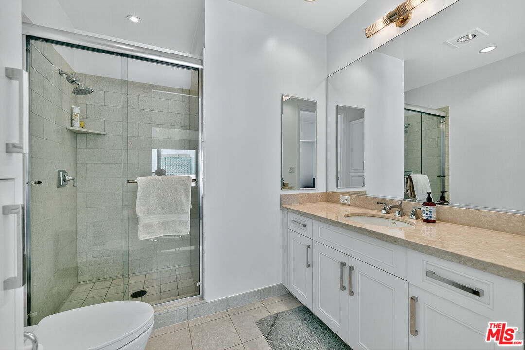 MLS #25572625 image #7