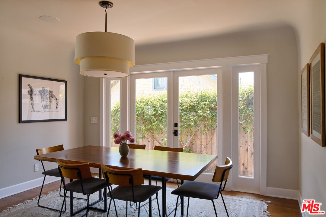 MLS #25572835 image #9