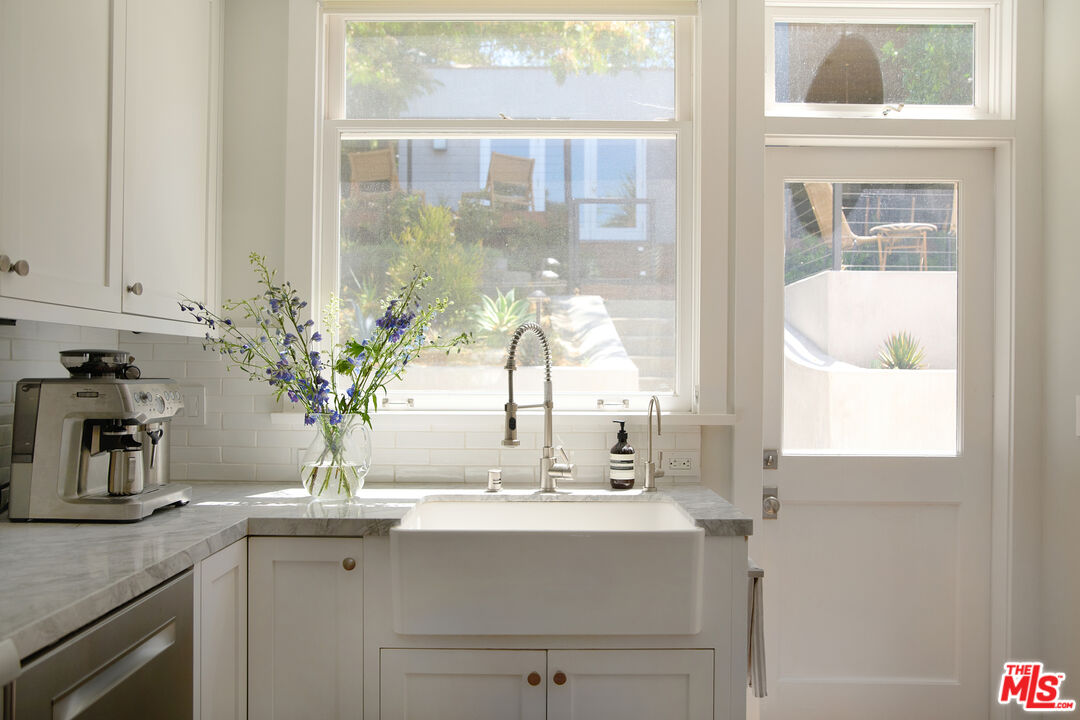 MLS #25572835 image #12