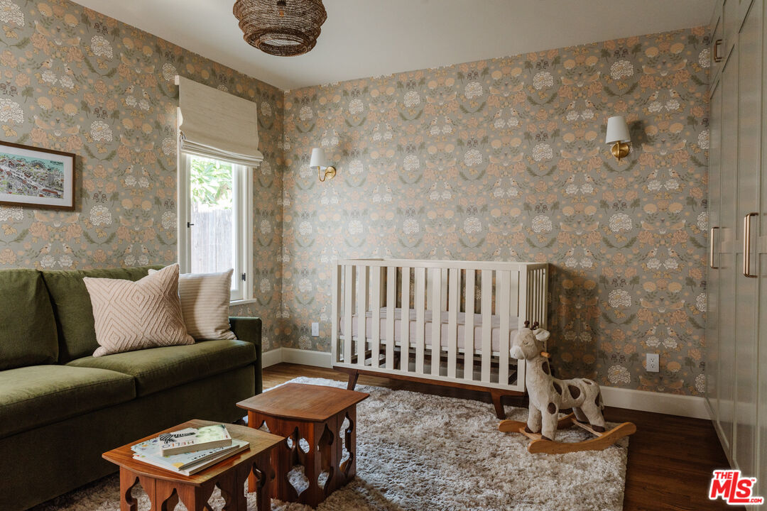 MLS #25572835 image #13