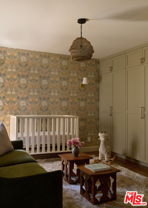 MLS #25572835 image #14