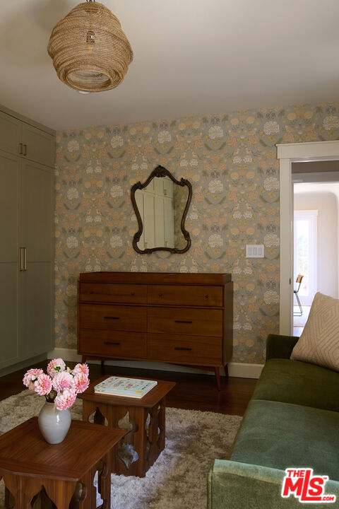 MLS #25572835 image #15