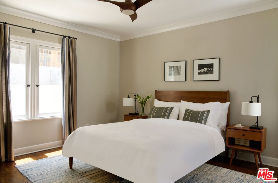 MLS #25572835 image #17