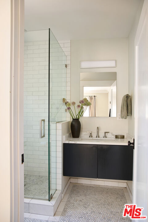 MLS #25572835 image #18