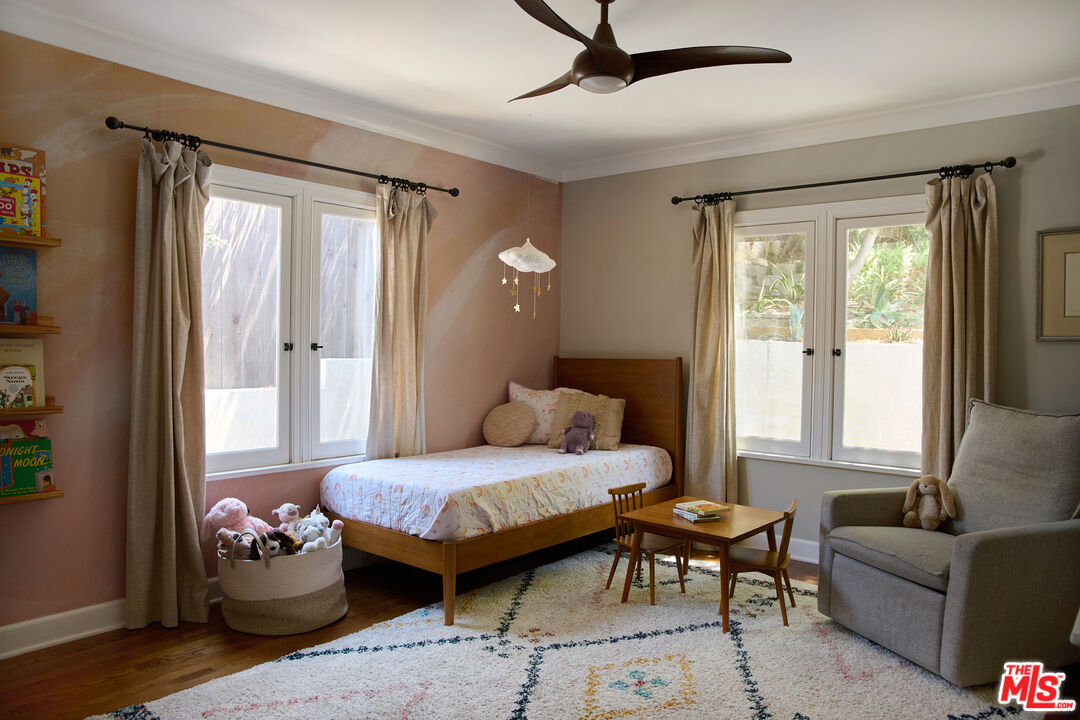 MLS #25572835 image #19