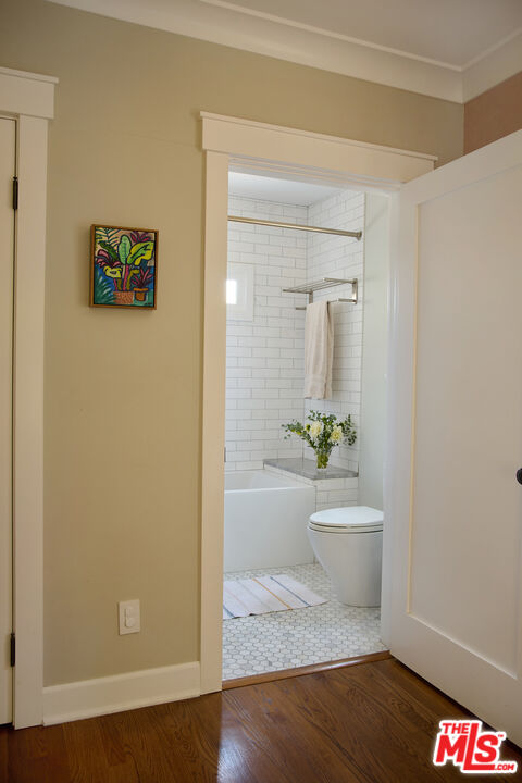 MLS #25572835 image #20