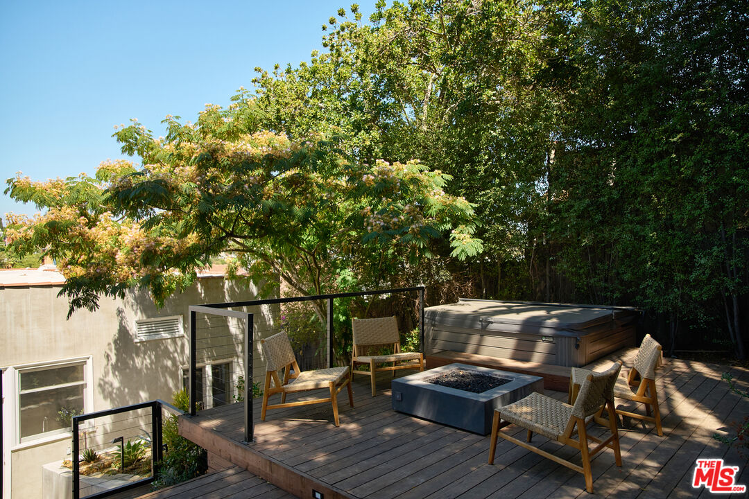 MLS #25572835 image #23