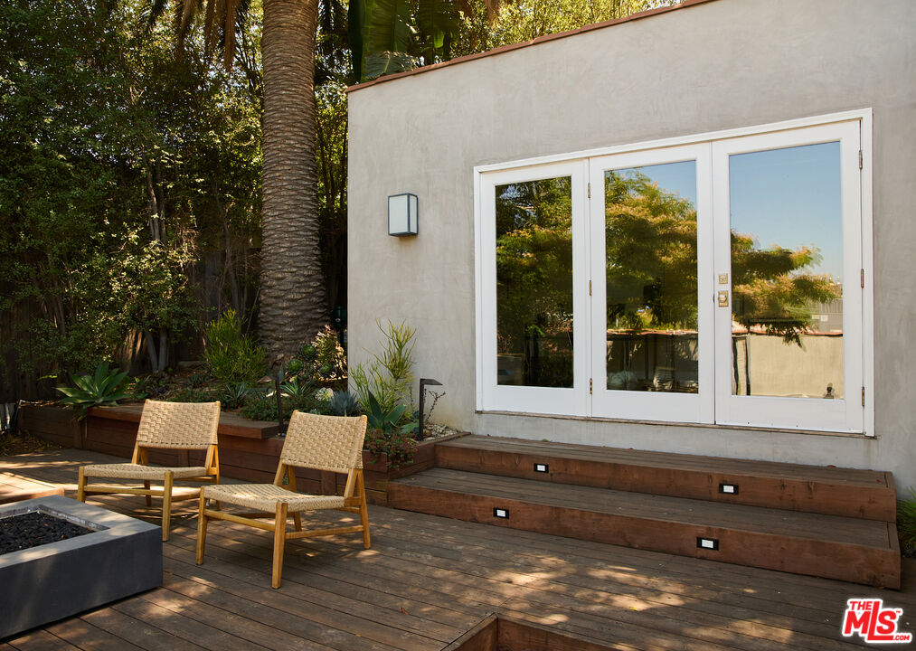 MLS #25572835 image #26