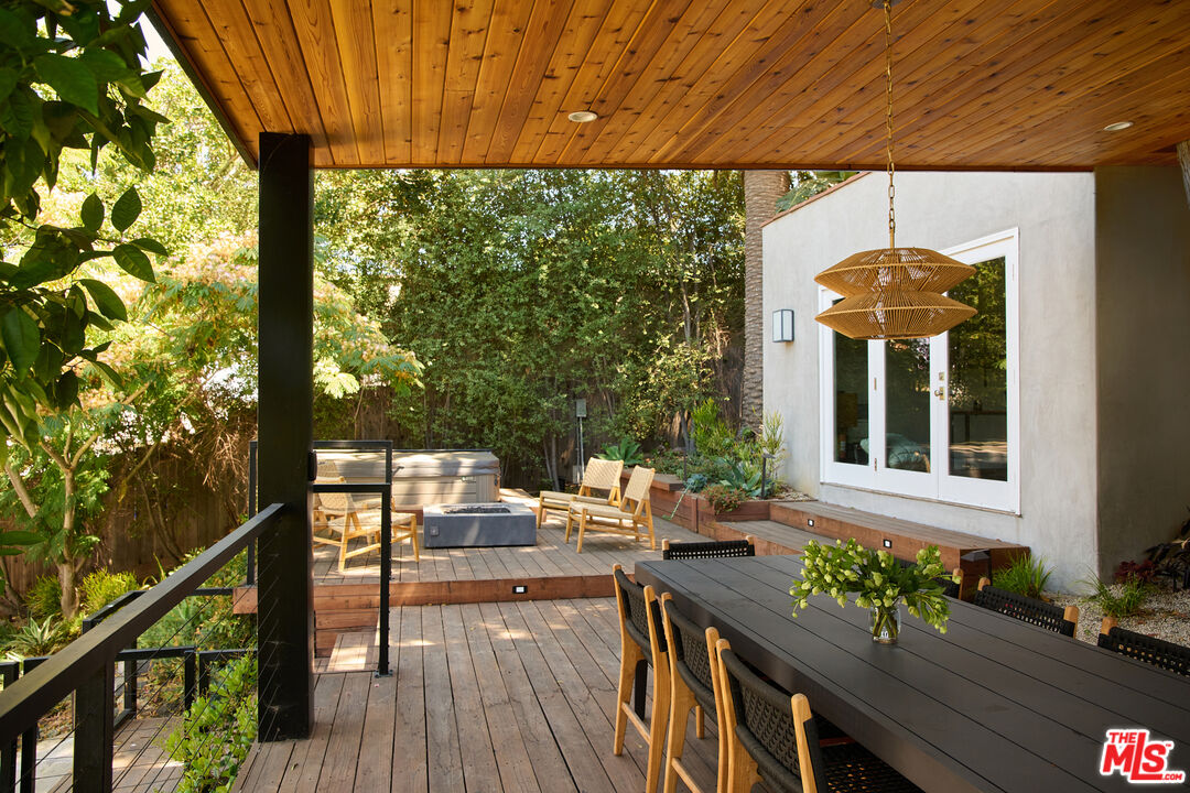 MLS #25572835 image #27