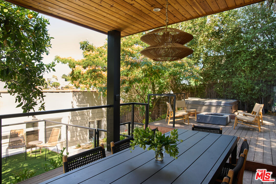 MLS #25572835 image #29