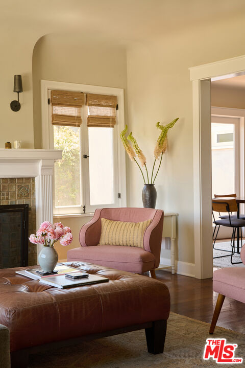 MLS #25572835 image #3