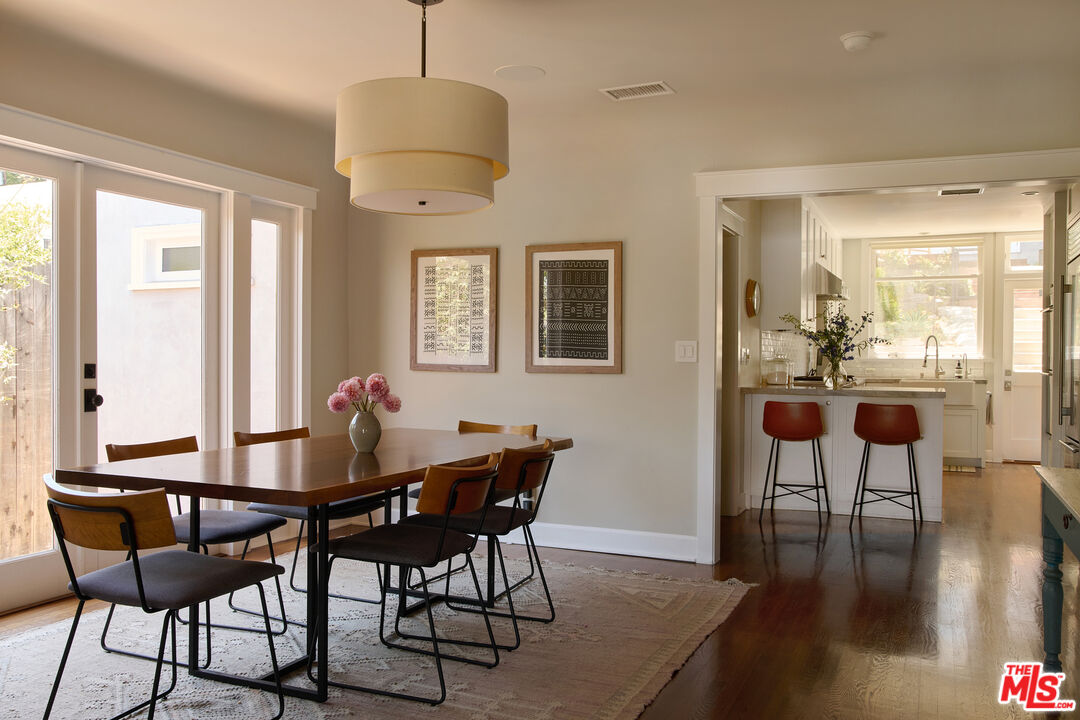 MLS #25572835 image #7