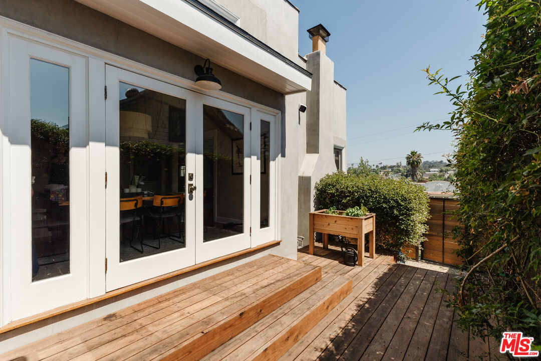 MLS #25572835 image #8