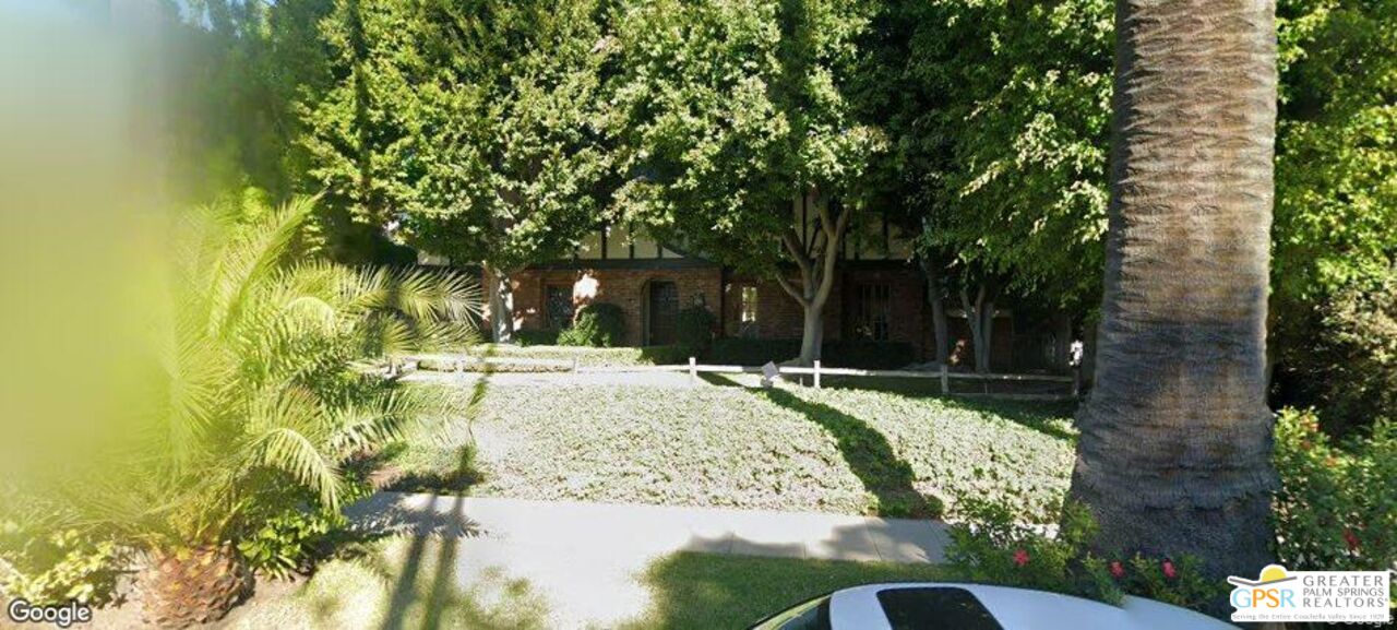 MLS #25572851PS image #0