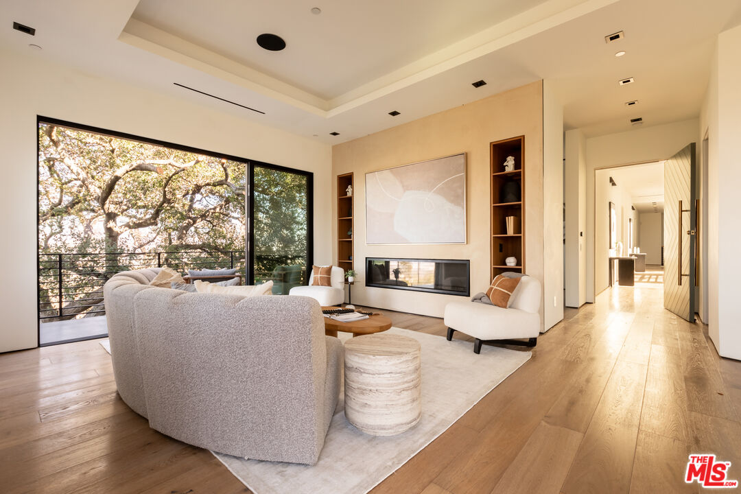 MLS #25572877 image #20