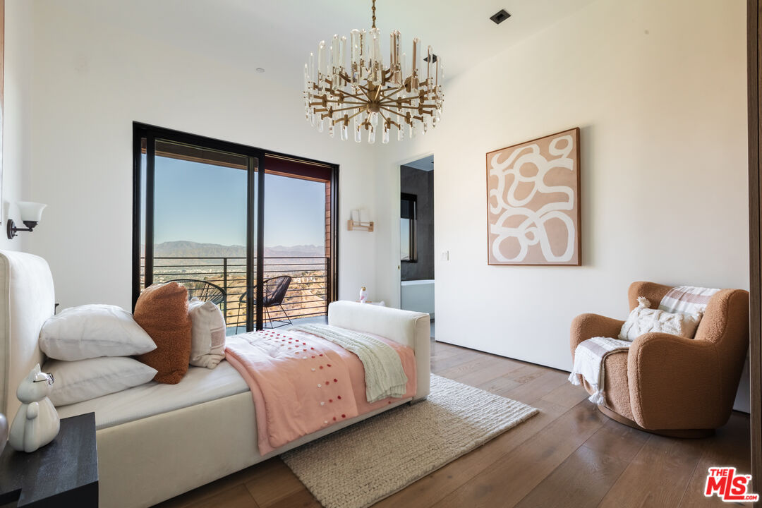 MLS #25572877 image #34