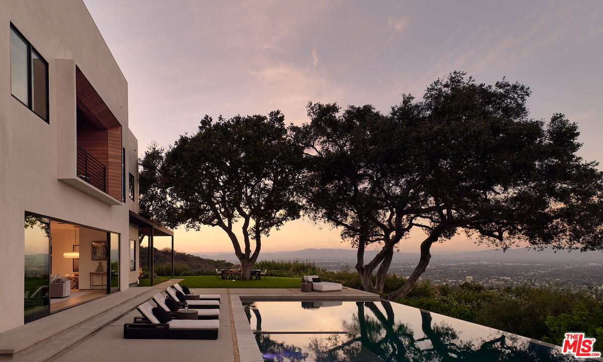 MLS #25572877 image #4