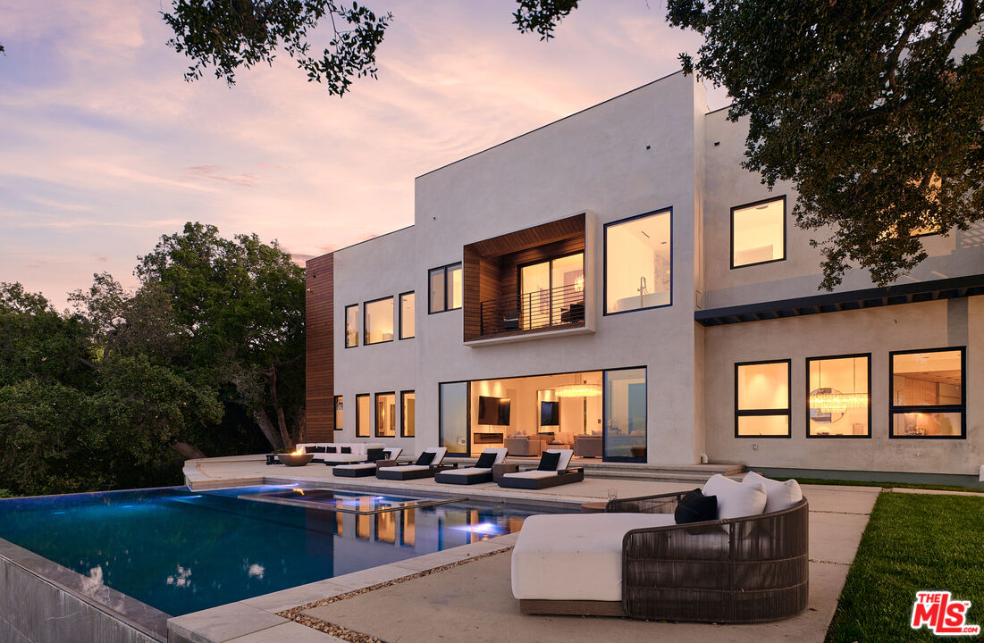 MLS #25572877 image #5