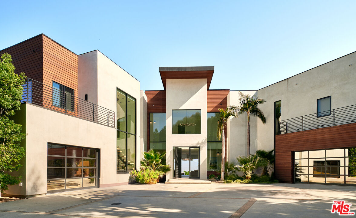 MLS #25572877 image #0