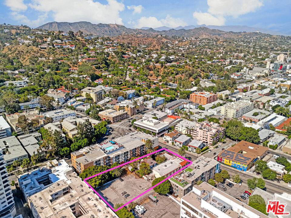 MLS #25572993 image #1