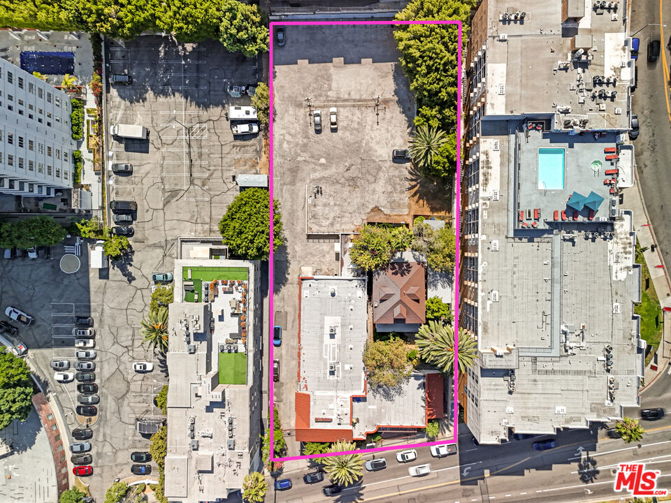 MLS #25572993 image #3