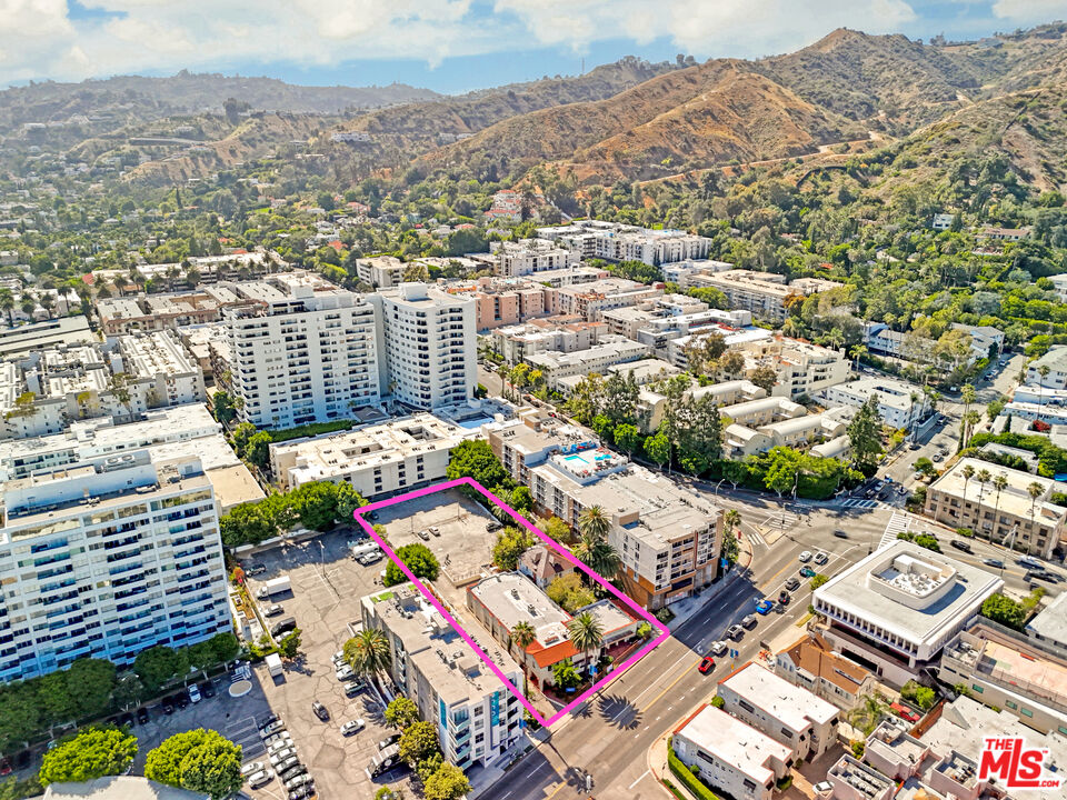 MLS #25572993 image #7