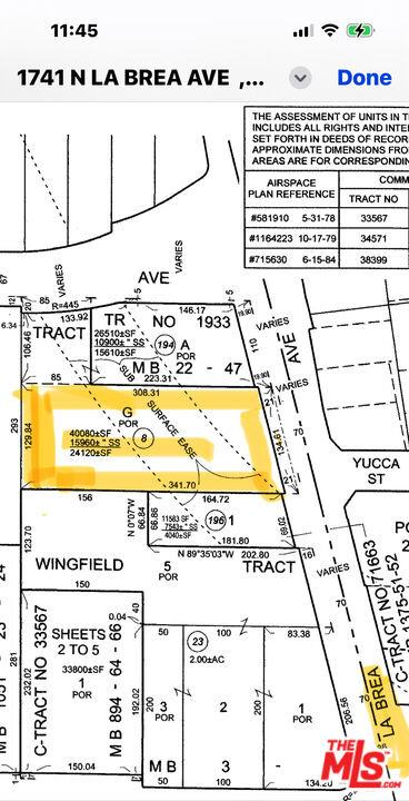 MLS #25572993 image #8