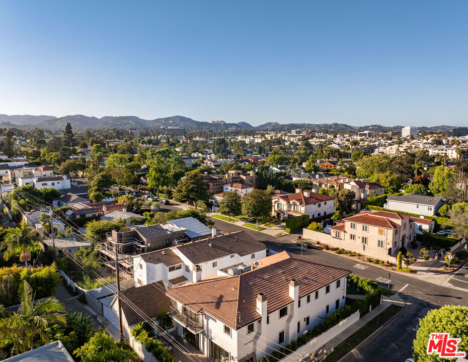 MLS #25573057 image #1