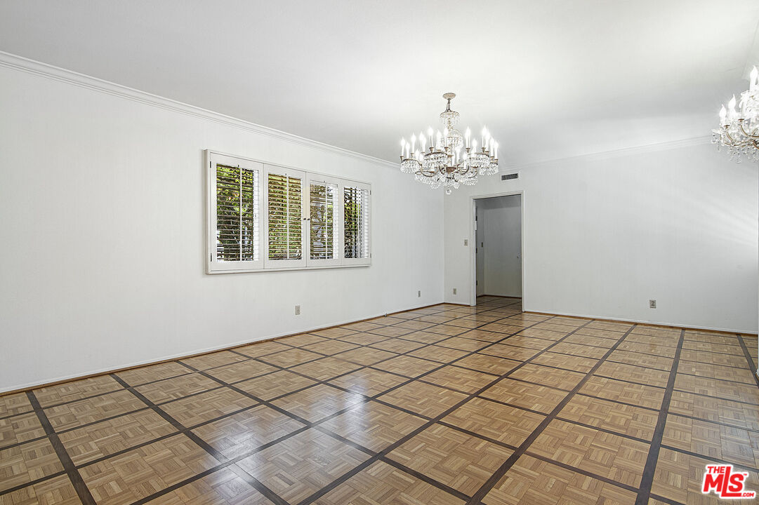 MLS #25573061 image #11