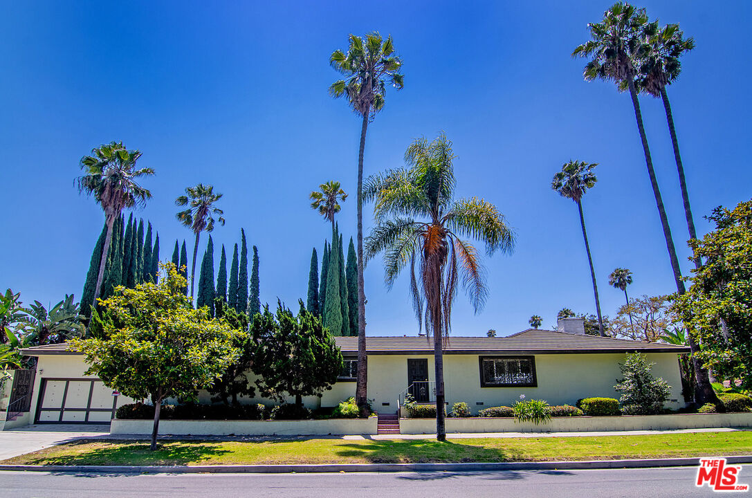 MLS #25573061 image #1