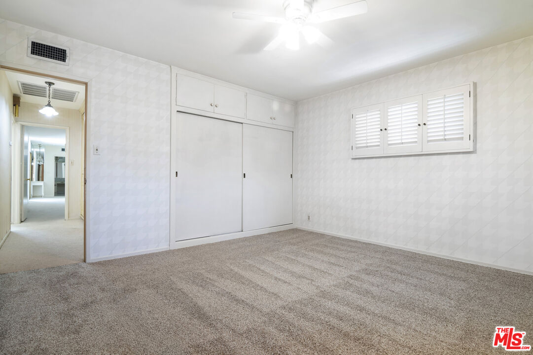 MLS #25573061 image #25