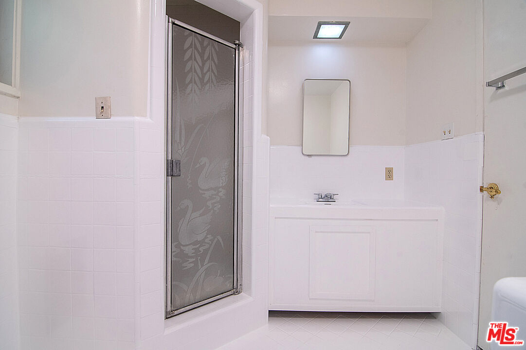 MLS #25573061 image #27