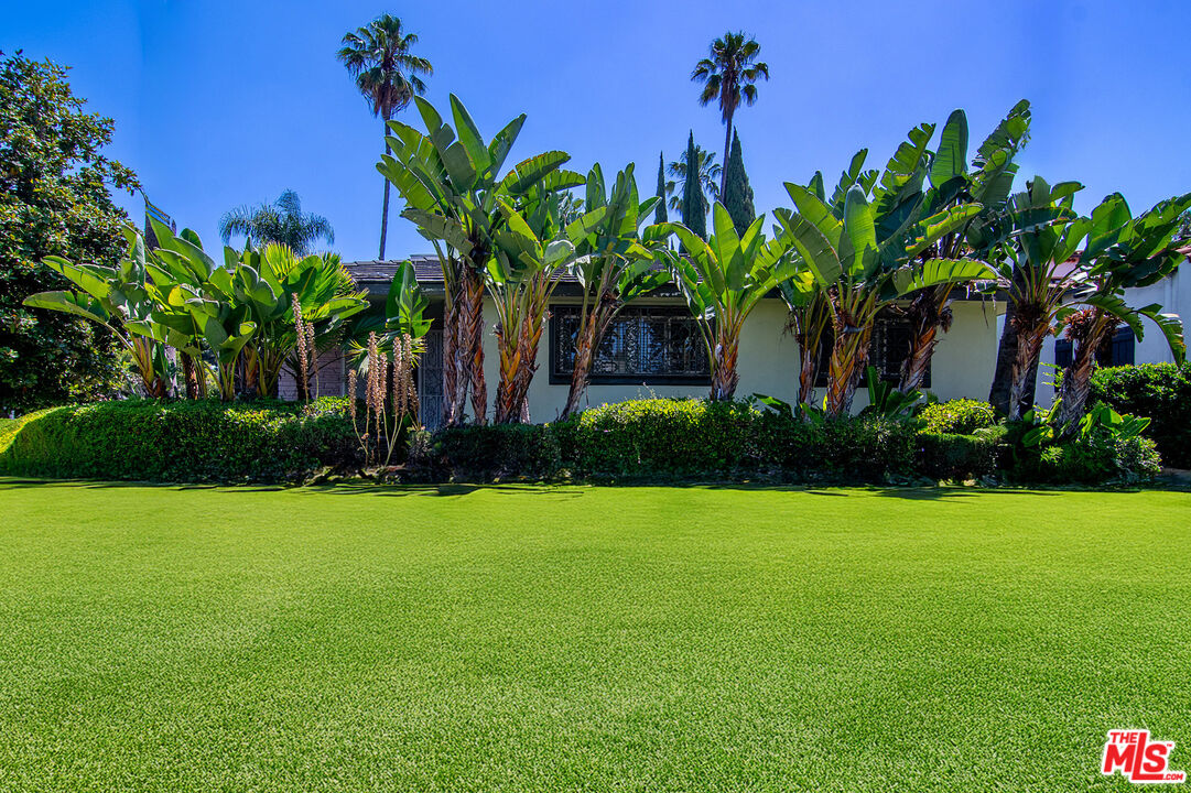 MLS #25573061 image #2