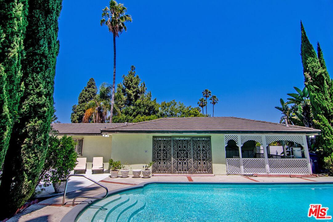 MLS #25573061 image #30