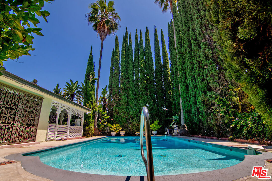 MLS #25573061 image #31