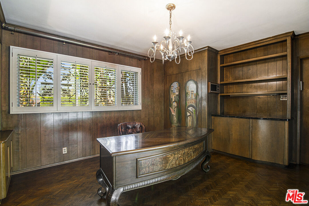 MLS #25573061 image #7