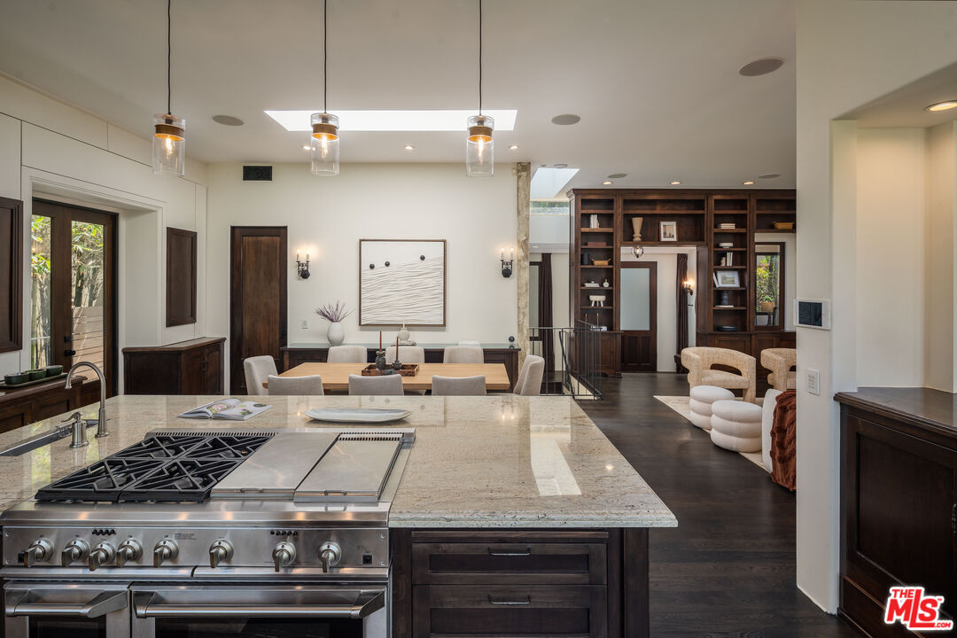 MLS #25573097 image #9