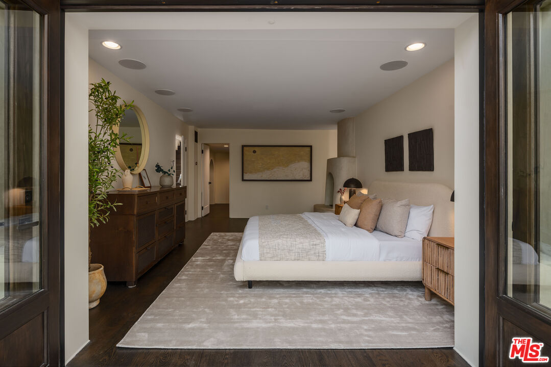 MLS #25573097 image #17