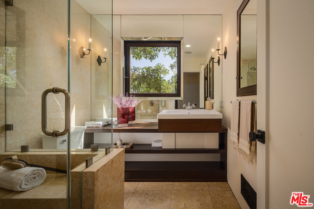 MLS #25573097 image #23