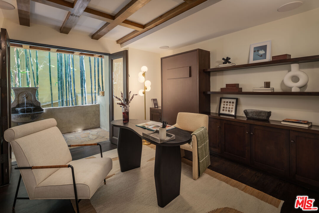 MLS #25573097 image #24