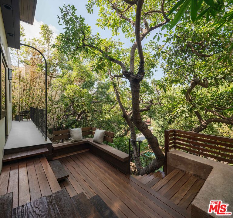 MLS #25573097 image #26