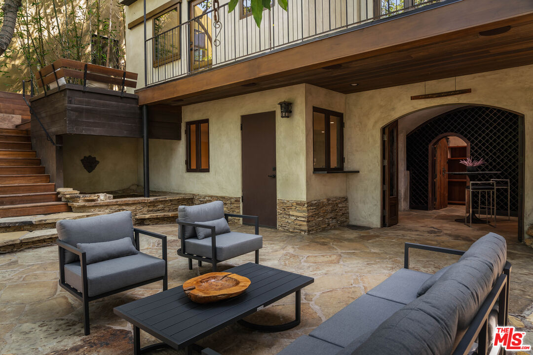 MLS #25573097 image #27