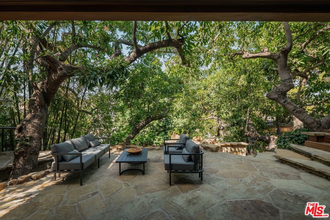 MLS #25573097 image #28