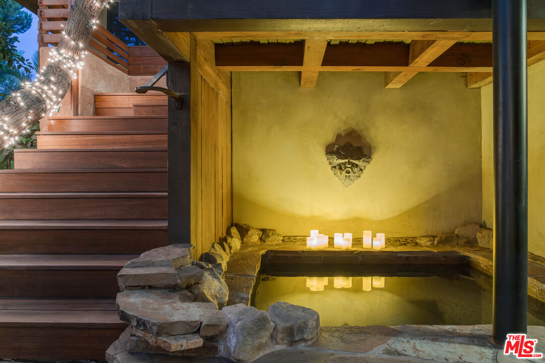 MLS #25573097 image #30