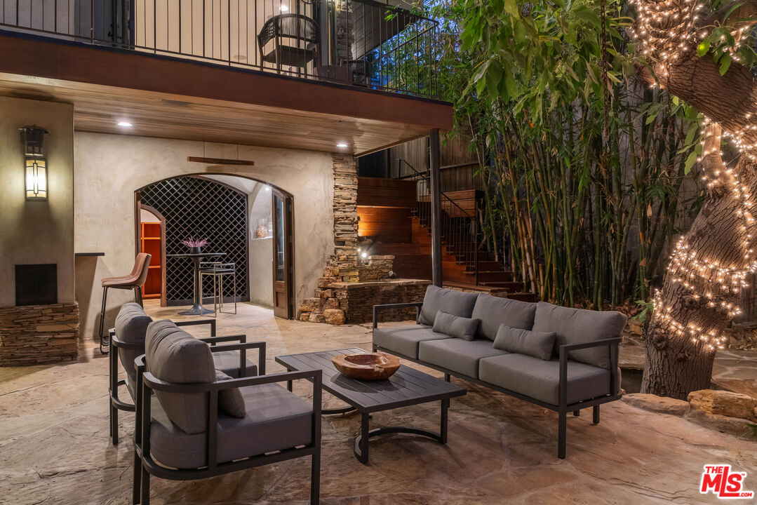 MLS #25573097 image #31