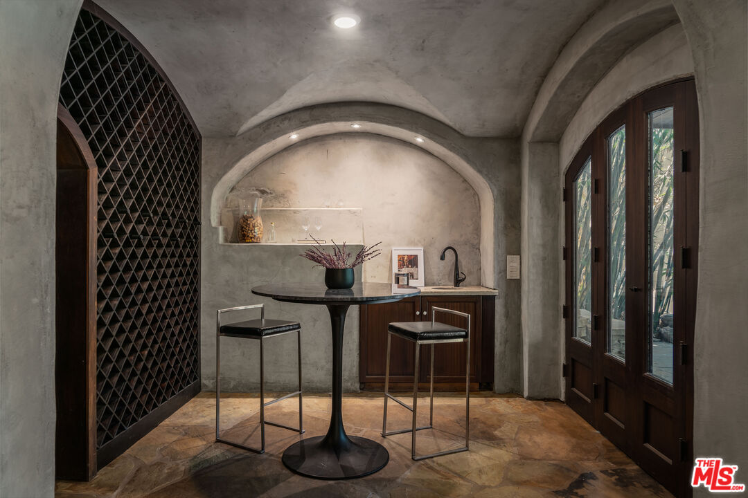 MLS #25573097 image #35