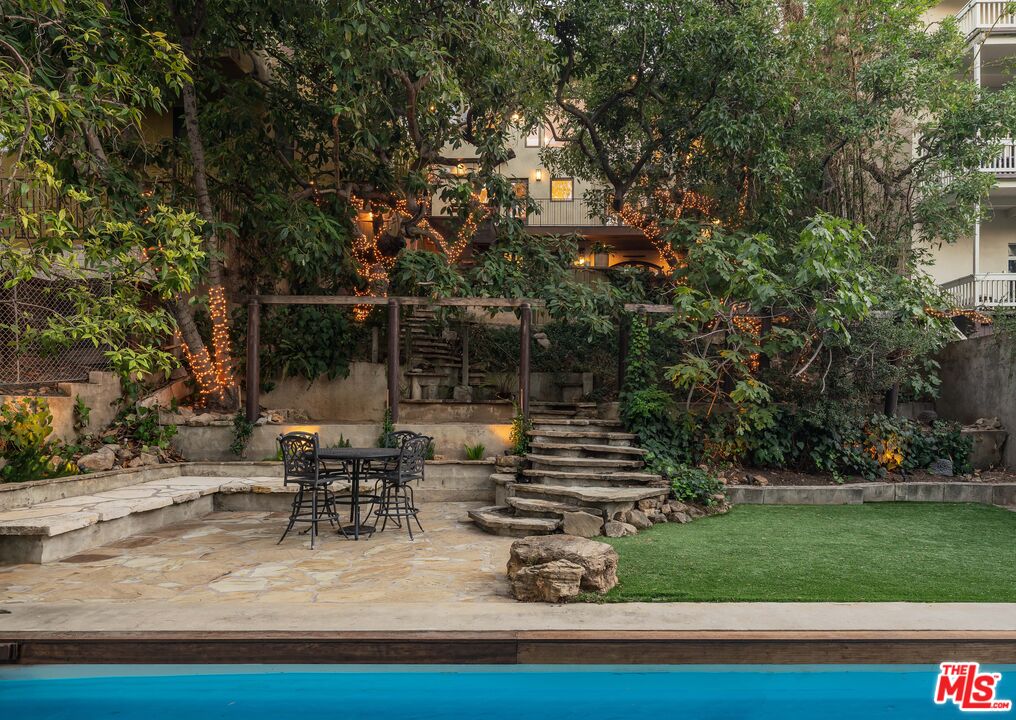 MLS #25573097 image #38