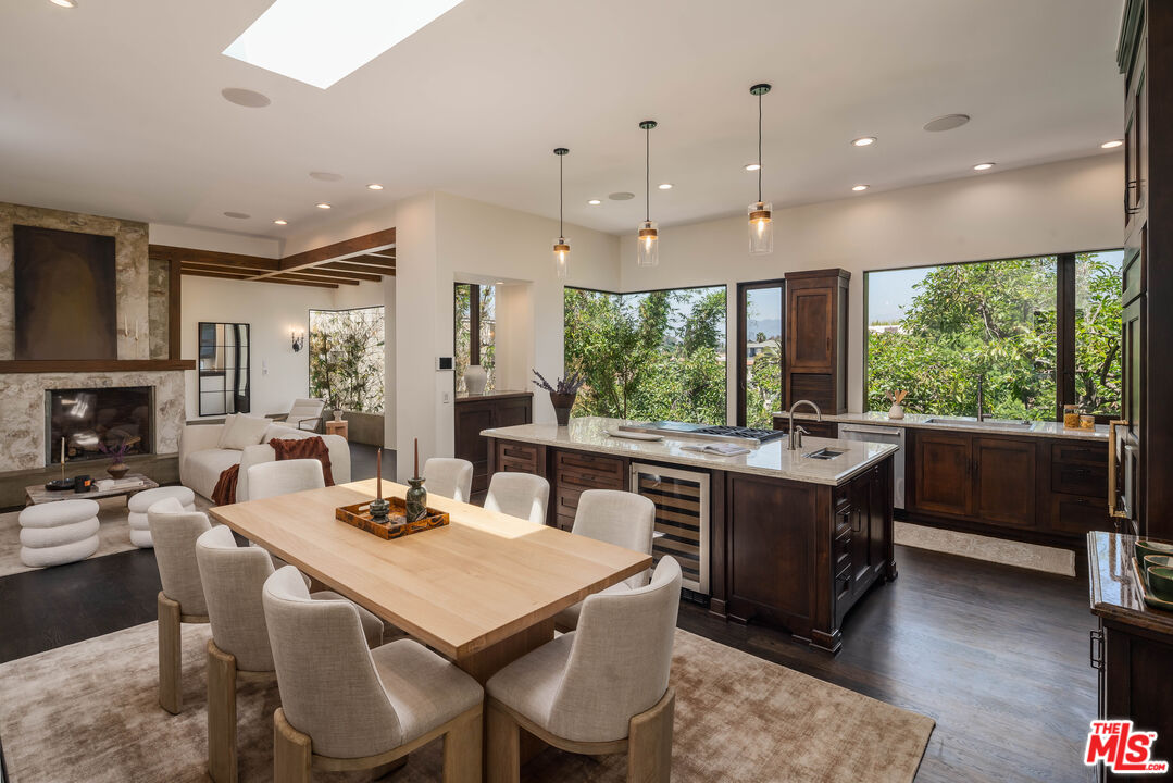 MLS #25573097 image #3