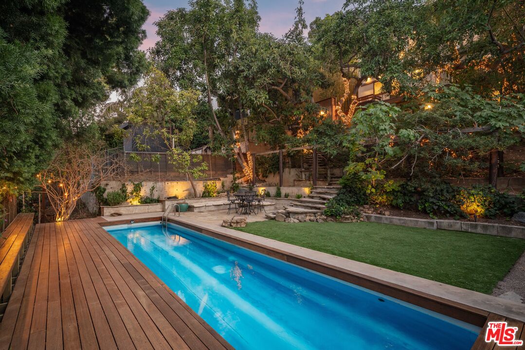 MLS #25573097 image #39